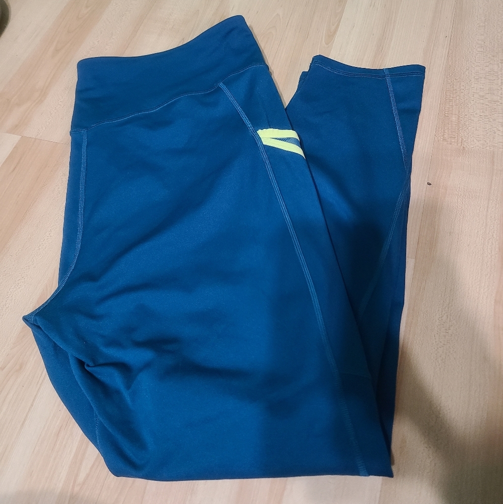 Fabletics Leggings